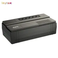 Onduleur APC BV650I 650VA 6 Sortier Line interactive