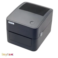 IMPRIMANTE CODE BARRE XPRINTER XP-410B ( poue etiquettes de livraison)