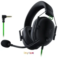 Casque Gaming Razer BlackShark V2 X Son 7.1 Surround