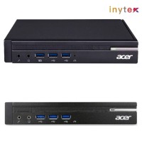 وحدات-مركزية-unite-mini-acer-cpu-g4400-ram-8g-ddr4-sans-disque-avec-chargeur-original-المحمدية-الجزائر