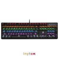 لوحة-المفاتيح-الفأرة-clavier-hp-gk320-rgb-original-qwerty-المحمدية-الجزائر