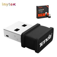 آخر-cle-wifi-nano-usb-tenda-ax300-6-w311mi-المحمدية-الجزائر