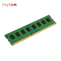 RAM DDR3 8G MIXT 1600 USED 10/10