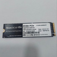 أقراص-صلبة-disque-dur-nvme-512g-teamgroup-mp33-ssd-pcie-gen3-x4-presque-neuf-المحمدية-الجزائر