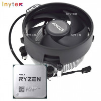 processeur-ryzen-5-4500-6-coeurs-12-threads-40ghz-32mo-cache-65w-tray-ventillo-amd-original-bab-ezzouar-alger-algerie