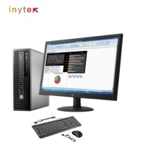 كمبيوتر-مكتبي-pc-de-bureau-hp-elitdesk-800-g1-i3-4e-ddr3-8g-ssd-256g-dvd-rwecran-215-clavier-souris-originale-المحمدية-الجزائر
