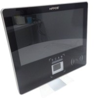 آخر-verificateur-de-prix-hfpos-i3-2em-4gb-64gb-wifi-bleutooth-lec-rfd-pc-530-المحمدية-الجزائر