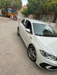 سيارات-volkswagen-polo-2022-r-line-الخرايسية-الجزائر