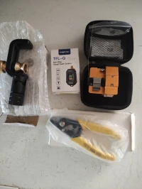 Fibre optique 
