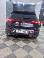 voitures-volkswagen-golf-8-2023-bordj-ghedir-bou-arreridj-algerie