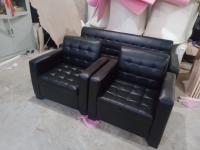 desks-drawers-salon-capitonne-baraki-alger-algeria