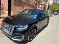 tout-terrain-suv-audi-q2-2019-s-line-draria-alger-algerie