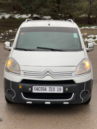 voitures-citroen-berlingo-2015-b9-setif-algerie