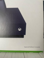 xbox-one-s-reghaia-alger-algerie