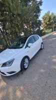 citadine-seat-ibiza-2016-high-facelift-cheraga-alger-algerie