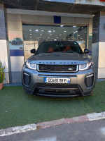 tout-terrain-suv-land-rover-range-evoque-2018-dynamique-5-portes-hydra-alger-algerie