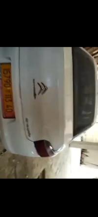 سيارات-citroen-c-elysee-2013-بوطالب-سطيف-الجزائر