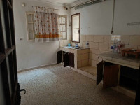 appartement-location-f2-alger-birtouta-algerie