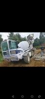 materiaux-de-construction-location-malaxeur-auto-betonniere-blida-algerie