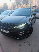 tout-terrain-suv-land-rover-range-evoque-2020-dynamique-5-portes-oran-algerie