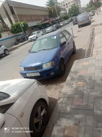 Volkswagen Polo 2000 Polo