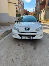 cars-peugeot-206-plus-2013-generation-hasnaoua-bordj-bou-arreridj-algeria