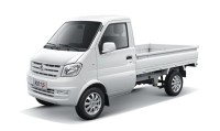 نقل-و-ترحيل-transporteur-corsa-harbin-بن-عكنون-الجزائر
