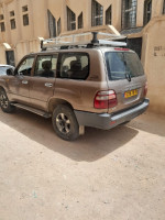 tout-terrain-suv-toyota-land-cruiser-2000-ouargla-algerie