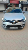 voitures-renault-clio-4-2019-gt-line-dar-el-beida-alger-algerie