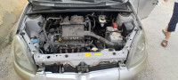 voitures-toyota-yaris-2006-dar-el-beida-alger-algerie