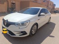 سيارات-renault-megane-4-2023-sedan-حساني-عبد-الكريم-الوادي-الجزائر