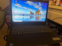 laptop-pc-portable-a-vendre-lenovo-hydra-alger-algerie