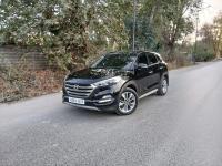 سيارات-hyundai-tucson-2018-تيزي-وزو-الجزائر