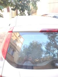 cars-ford-figo-2014-gouraya-tipaza-algeria
