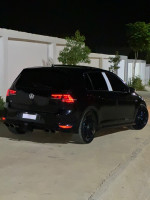 voitures-volkswagen-golf-7-r-2014-r370-el-khroub-constantine-algerie