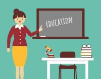 تعليم-و-تكوين-professeur-القبة-الجزائر
