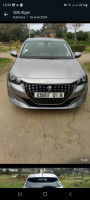 citadine-peugeot-208-2021-oran-algerie