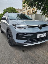 cars-volkswagen-tharu-2025-elite-edition-ouled-el-alleug-blida-algeria