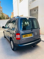 voitures-volkswagen-caddy-2015-el-achour-alger-algerie