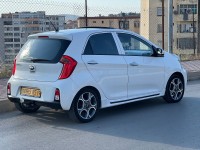 سيارات-kia-picanto-2015-rebo-سطيف-الجزائر