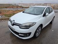 سيارات-renault-megane-3-2016-bose-قسنطينة-الجزائر