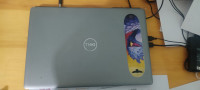 laptop-pc-portable-dell-precision-7560-chettia-chlef-algerie