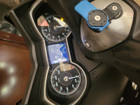 motos-scooters-yamaha-xmax-300-2022-blida-algerie