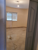 appartement-vente-f3-constantine-ouled-rahmoune-algerie