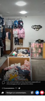 آخر-محل-لملابس-الاطفال-للبيع-سلعة-و-متريال-المنصورة-تلمسان-الجزائر
