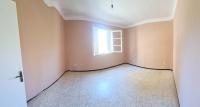 appartement-vente-f3-alger-ain-benian-algerie