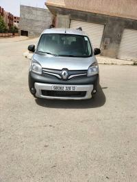 سيارات-renault-kangoo-2020-السواحلية-تلمسان-الجزائر
