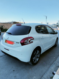 voitures-peugeot-208-2014-allure-reghaia-alger-algerie