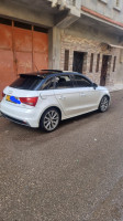 voitures-audi-a1-2013-s-line-tadjenanet-mila-algerie