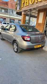 voitures-renault-symbol-2016-made-in-bladi-tadjenanet-mila-algerie